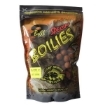 Bild von Boilies Boss2 Special Squid A1 2.5kg 20mm