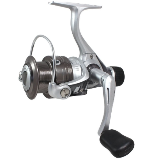 Obrázek Abu Garcia Cardinal S, 60 RD