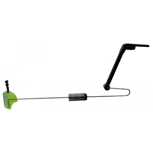 Picture of Suretti MK VI pákový signalizátor, zelený