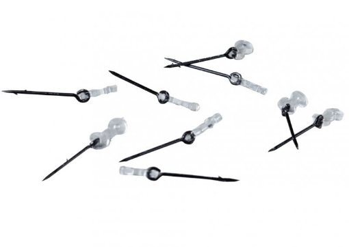 Bild von Extra Carp Bait Spike, 15mm