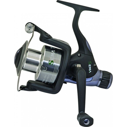 Obrazek Sema Therapy RD5, 540