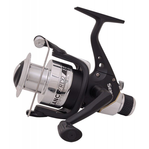 Obrazek Sema Balance RD, 250