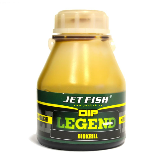 Obrázek Legend Range Dip 175ml, Biocrab