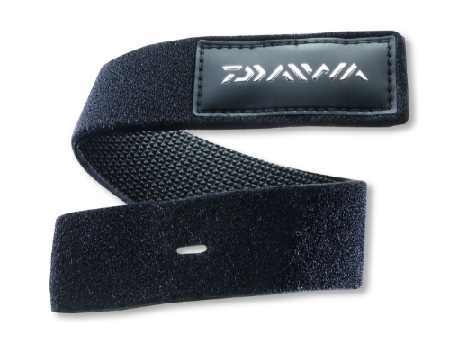 Obrázek Neoprenové pásky na prut Daiwa Rod Band Set S