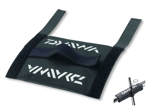 Obrazek Daiwa Fixační pás na prut