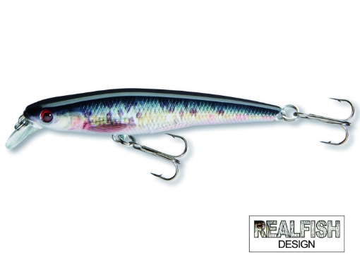 Obrázek Cormoran COR F6 7.0cm, Dying Roach