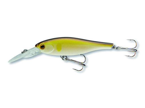 Obrázek Cormoran COR F7 7.0cm, Matt Ayu