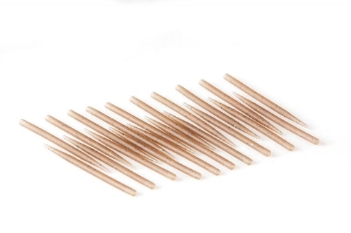 Obrázek Extra Carp Anti Tangle Sleeves 60mm Camo