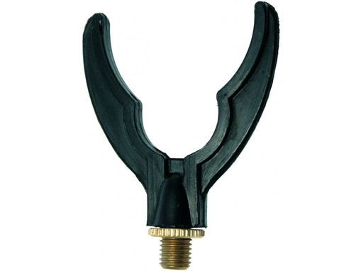 Obrazek Koncovka č.13