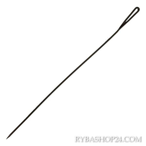 Image sur Prošívací jehla, délka 15cm