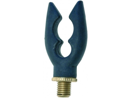 Obrazek Koncovka č.1 gumová