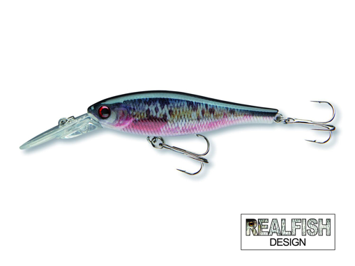 Obrázek Cormoran COR F7 7.0cm, Dying Roach