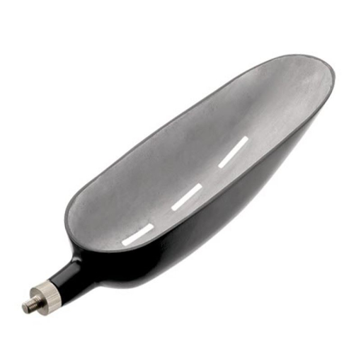 Obrázek Zakrmovací lopatka Suretti