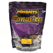 Obrázek Mikbaits Fanatica Boilie Meteora 24mm 900g