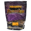 Obrázek Mikbaits Fanatica Boilie Koi 24mm 900g