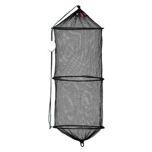 Obrázek Vezírek s plovákem Suretti, 90cm