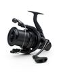 Daiwa Emblem 45 SCW QD