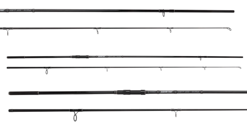 Obrázek SPRO C-Tec Governor Carp, 3.60m 2.75lbs