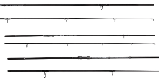 Picture of SPRO C-Tec Governor Carp Spod, 3.60m 5lbs 2-díly