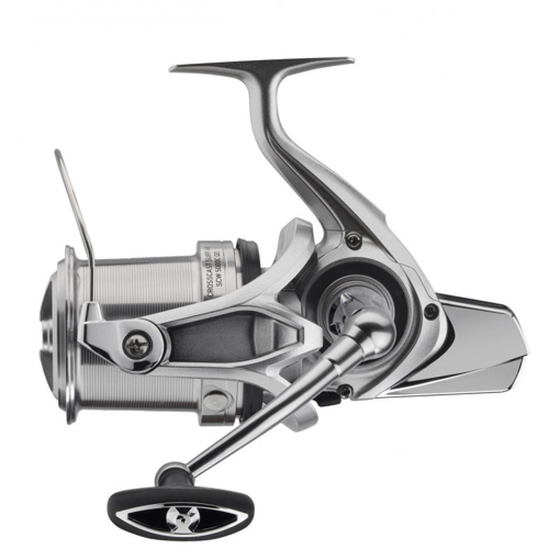 Obrázek Daiwa Crosscast Surf 45 SCW QD 5000C