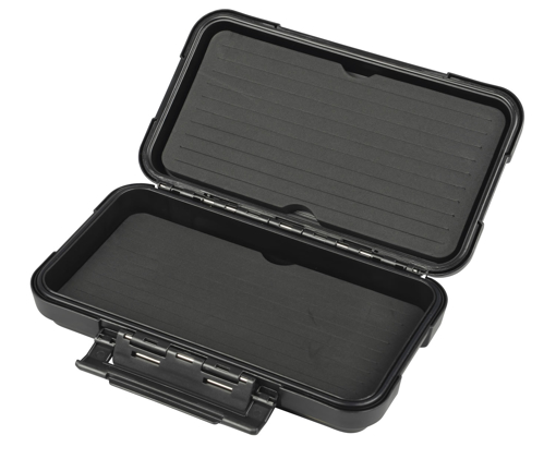 Obrazek Krabička SPRO Stinger Stocker XL 19.7x11.5x5cm