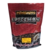Image sur Mikbaits Spiceman Boilie 1kg Dandelion 24mm