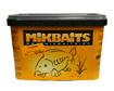 Image sur Mikbaits Spiceman Boilie 2.5kg Dandelion 20mm