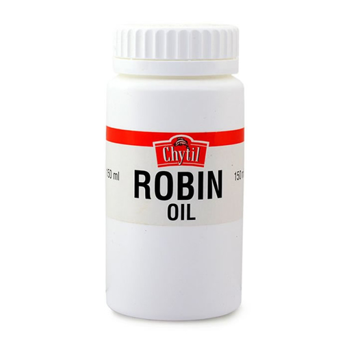 Picture of Robin Oil 150ml