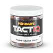Image sur Mikbaits TactiQ Rozpustné boilie Sladká Kukuřice 20mm 250ml