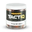 Bild von TactiQ měkčené pelety 10mm, Citrus WS 