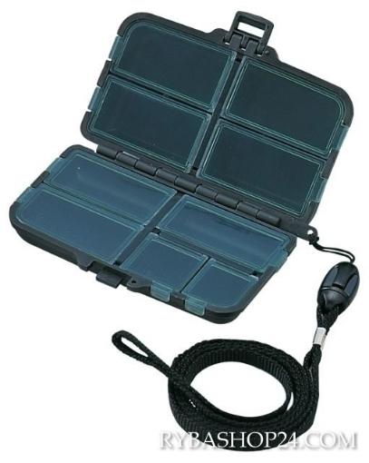 Obrázek Krabička Versus VS310