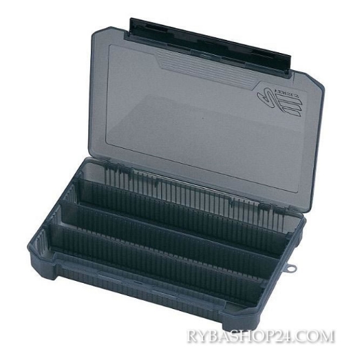 Obrázek Krabička Versus VS3038ND