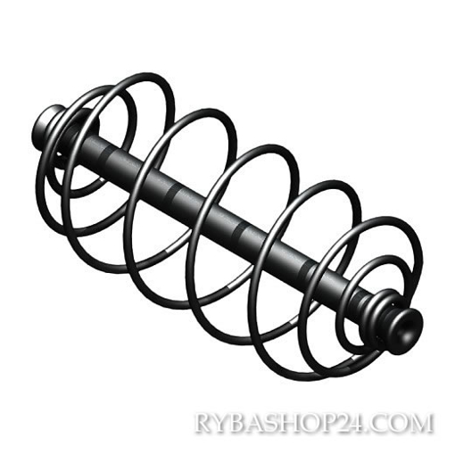 Obrázek Krmítko drátěné krátké, 29mm