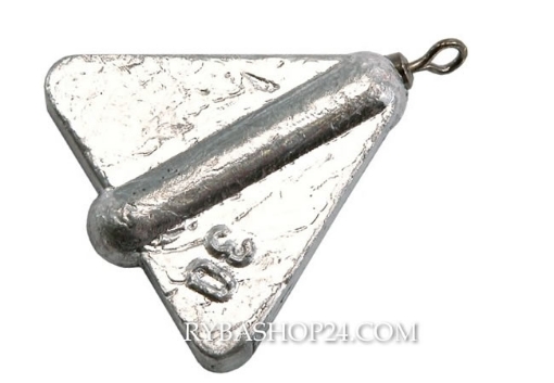 Obrázek Triangle, 10g