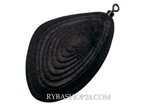 Obrázek Škeble, 110g