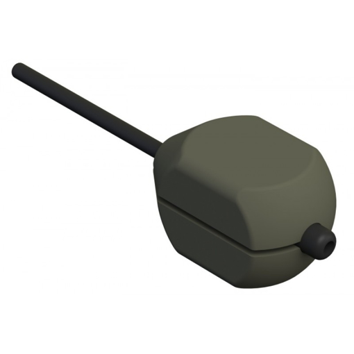 Obrázek Bruce Cube In-Line, 100g