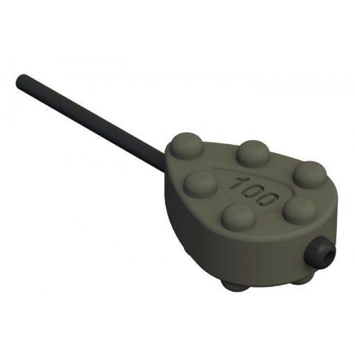 Obrázek Bruce Stubby In-Line, 50g