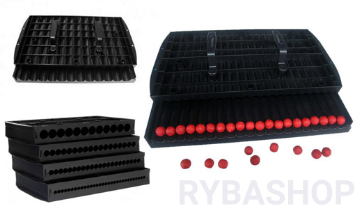 Obrazek Rollball Mamut, pr.20mm