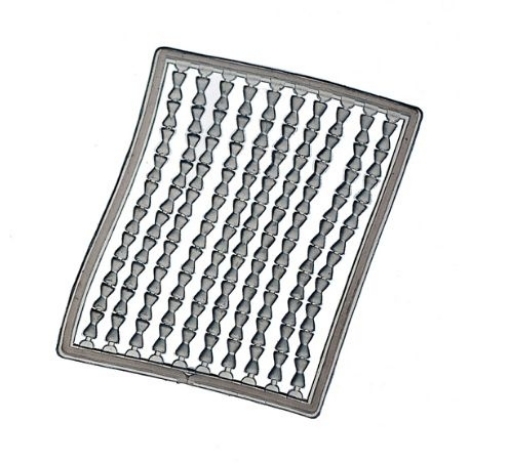 Obrázek Zarážky Extra Carp Boilies Stops Soft