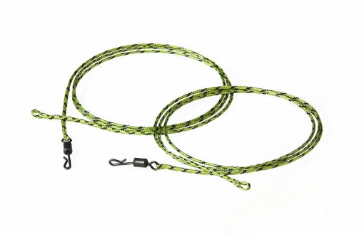 Picture of Extra Carp Lead Core & Quick Change 60cm