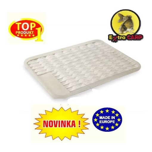 Obrazek Zarážky na boilies Extra Carp Boilie Stops