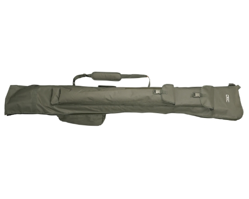 Obrázek Obal na pruty SPRO C-Tec Holdall 2+2 pruty 3.60m