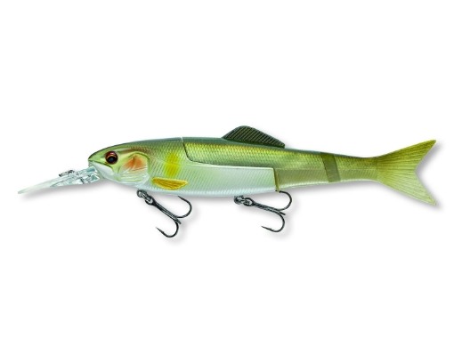 Obrázek Daiwa Prorex Hybrid Minnow 13.5cm, Ayu
