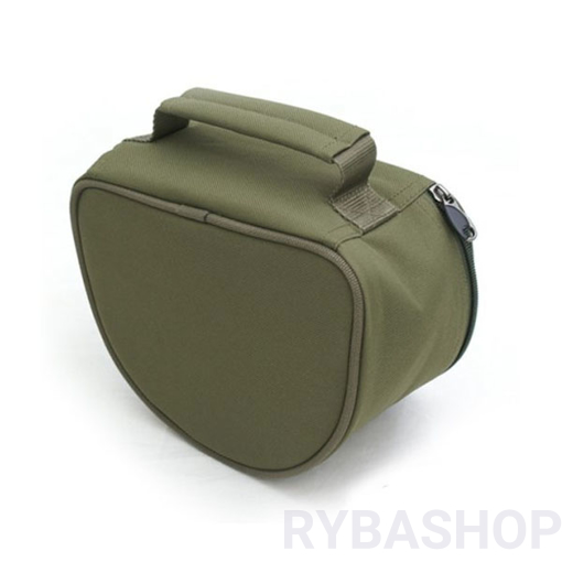 Obrázek Obal na naviják NGT Deluxe Reel Case