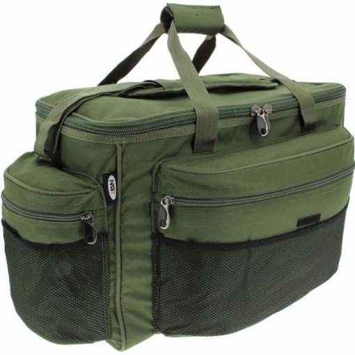 Obrázek Taška NGT Green Carryall