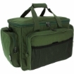 Obrázek Taška NGT Green Insulated Carryall