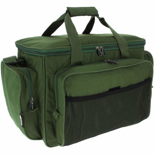 Obrázek Taška NGT Green Insulated Carryall