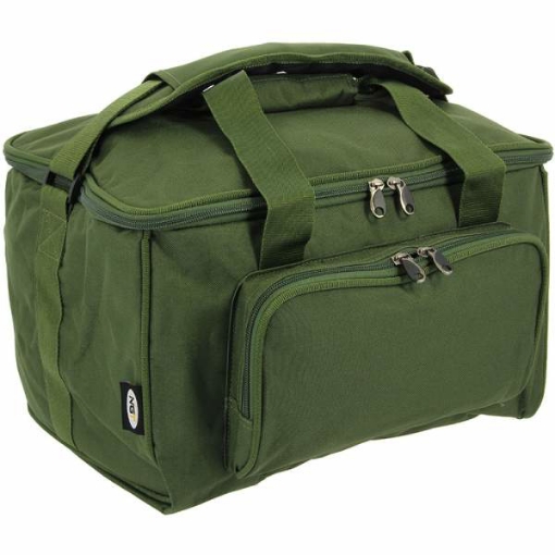 Obrázek Taška NGT QuickFish Green Carryall