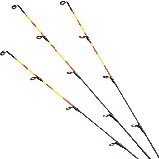 Obrazek Feederová špička Browning BM CFX, Sklolaminát 2oz