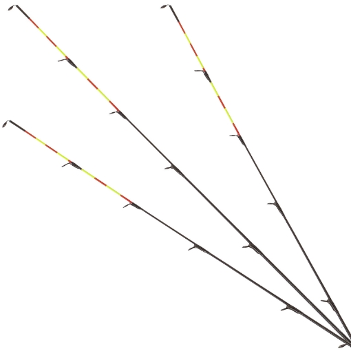 Obrazek Feederová špička Zebco Trophy, 1oz